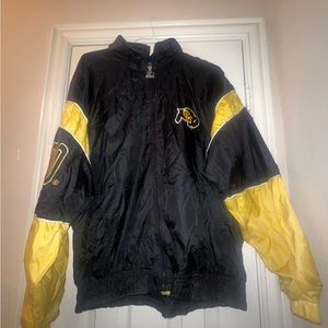 Colorado U (Windbreaker) Size XL